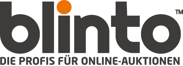 Main logo