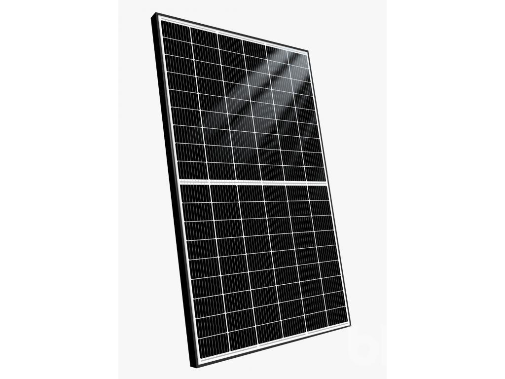 Solarmodule 2023 Sunova Solar Half-Cell 410W