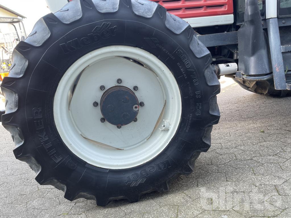 Traktor Steyr 9078 A