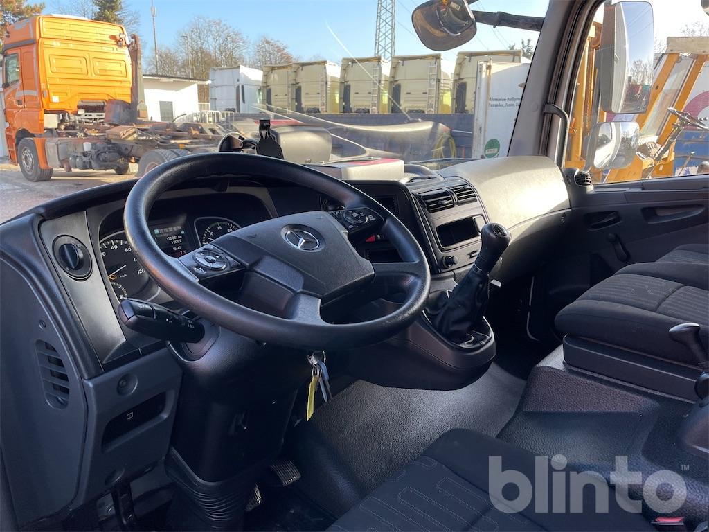 lkw-2018-mercedes-benz-atego-blinto