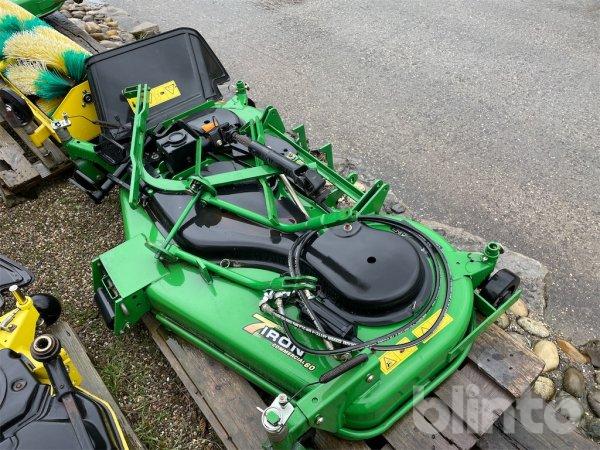 Mähwerk John Deere Mähwerk 60 Zoll 42/4410 Blinto